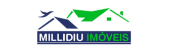 Logo empresa